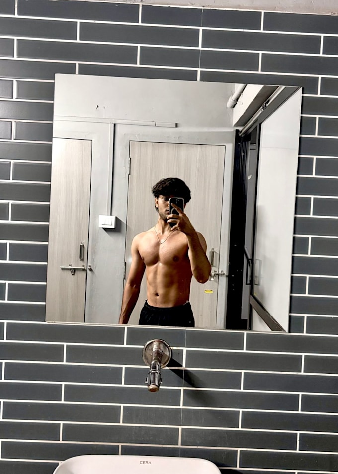help you transform your body