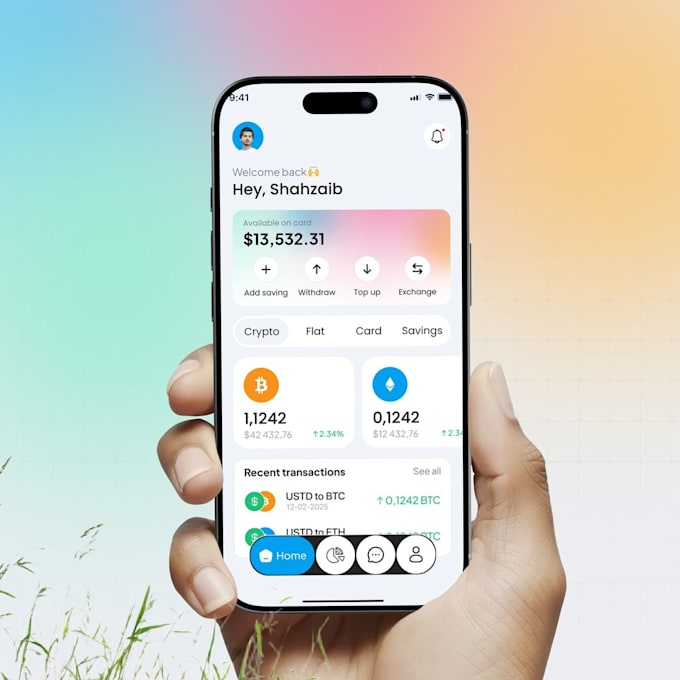 crypto collateralized stablecoins, fiat collateralized stablecoins, rwa token