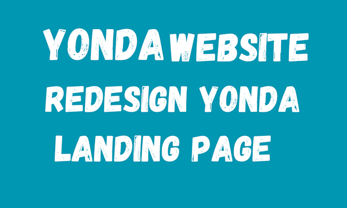 redesign yonda tutor seo