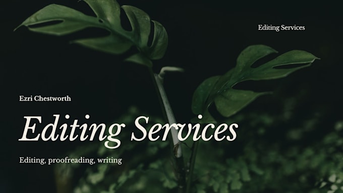 write stories for you