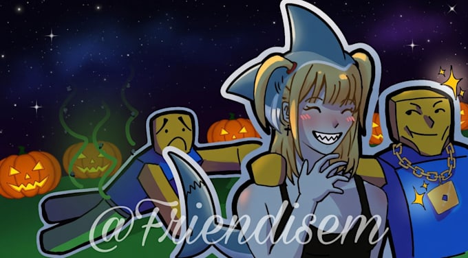 make roblox art for developers