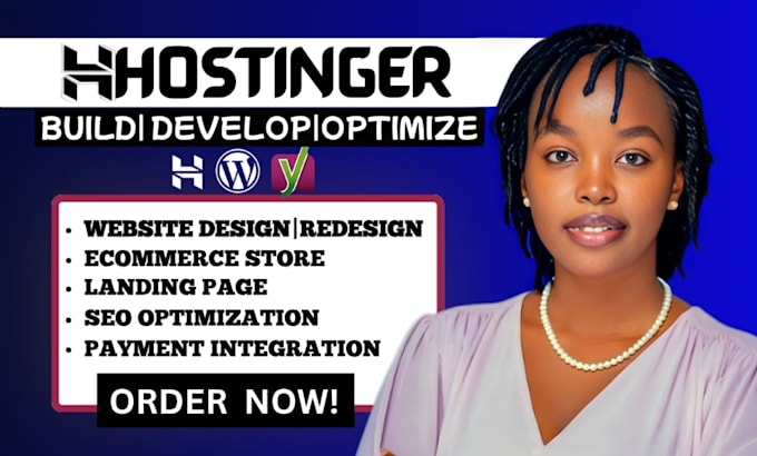 hostinger website design hostinger website redesign hostinger website design