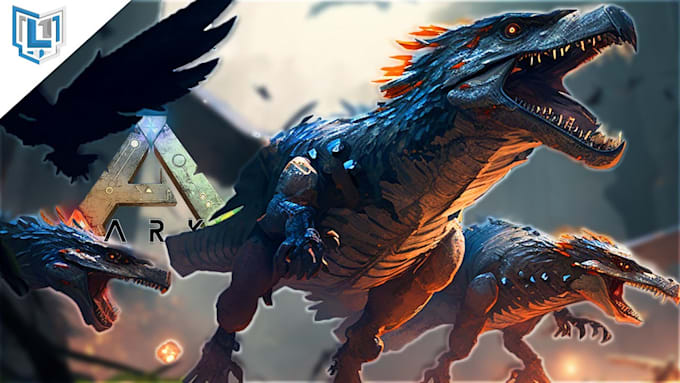 ark mod installation fast professional setup