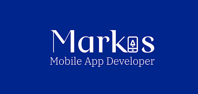 create jedi jedi app