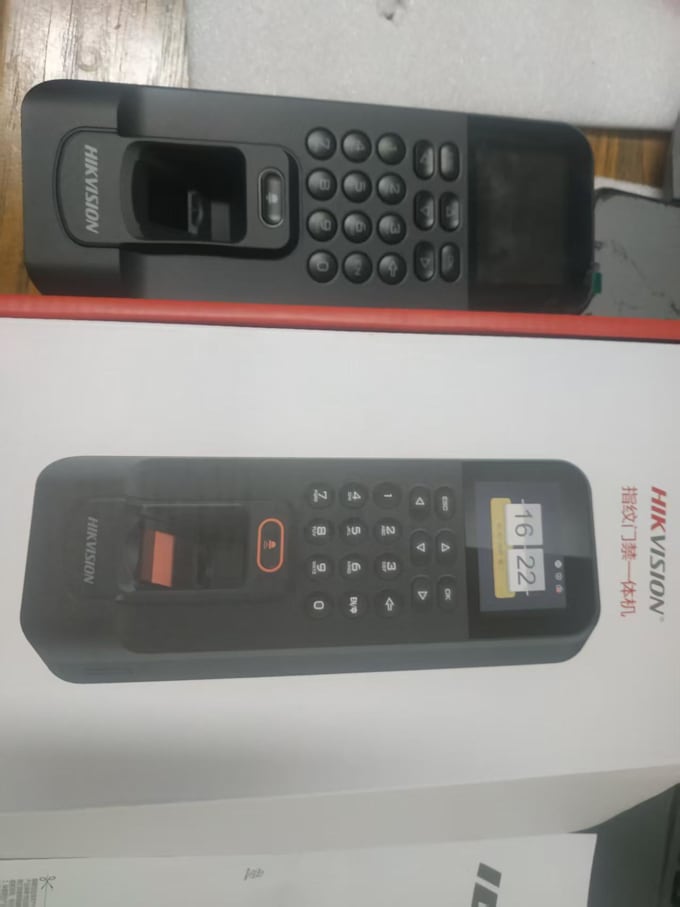 hikvision nvr password and fix hikconnect remote view issues