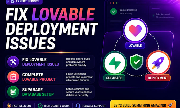 do lovable to wordpress lovable to wix lovable dev clone lovable ai website