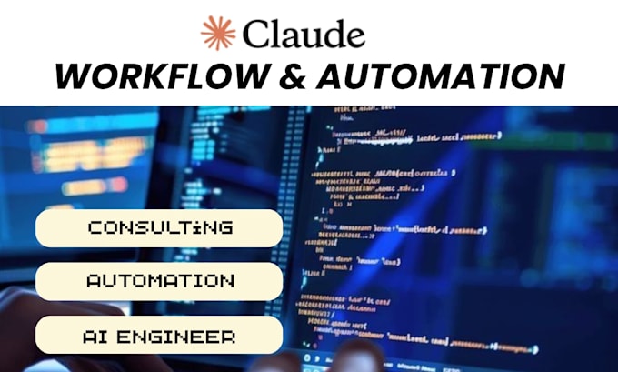 build cluade code automation workflow claude ai agent and vibe coding