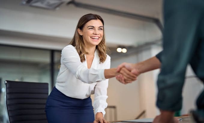deliver projects strategically and efficiently