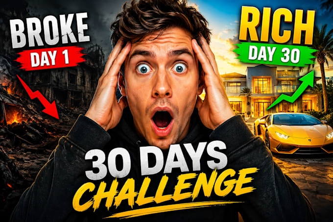 create clickable youtube thumbnails
