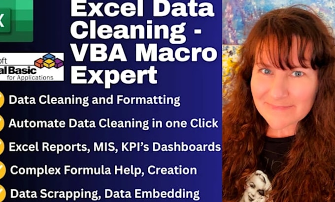 data analysis statistics business reports