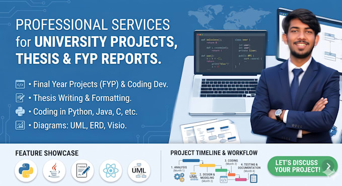 write srs, uml diagrams and software documentation