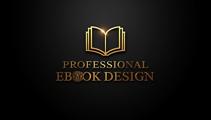 create your canva ebook or digital product in french