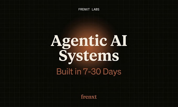 build production ready ai agents and llm apps