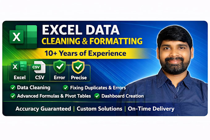 do ms excel data mining with all pivot works