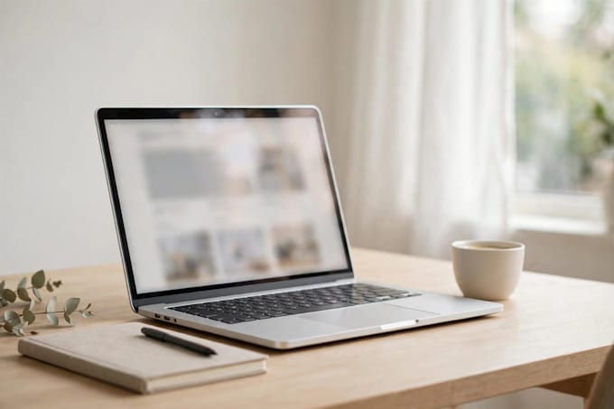 amazon  etsy  shopify product descriptions