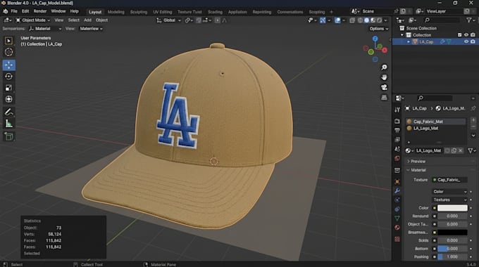do roblox ugc accessories, bundle rigging and character modeling