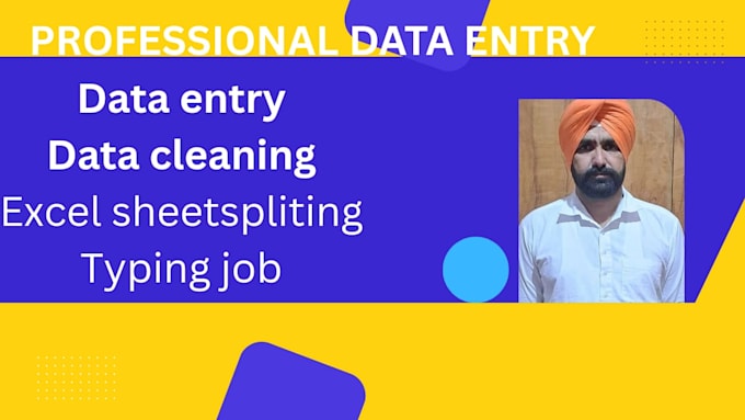 clean,format,merge,split excel data and data cleaning