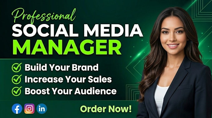 design a premium personal brand kit for creators