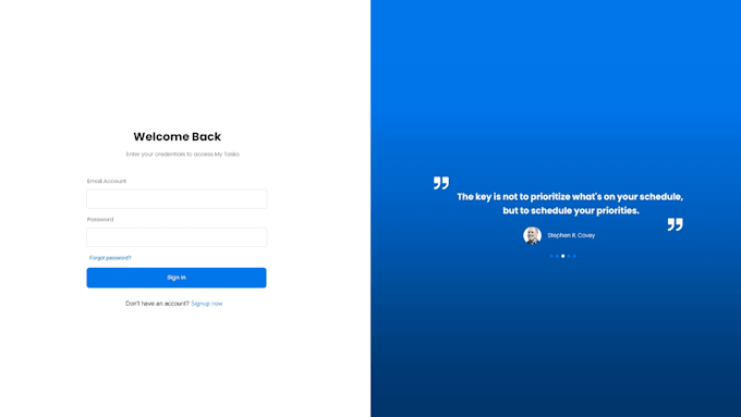 no code ai automation for business growth