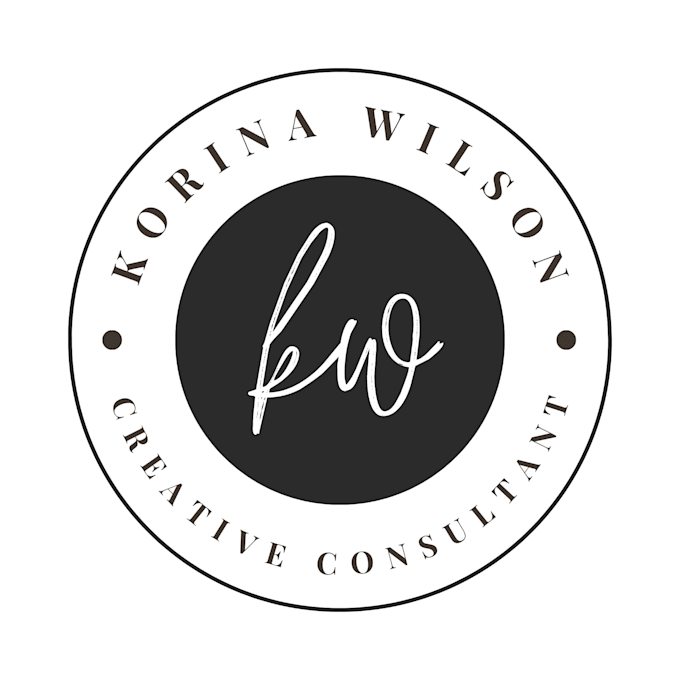 create and edit a business logo