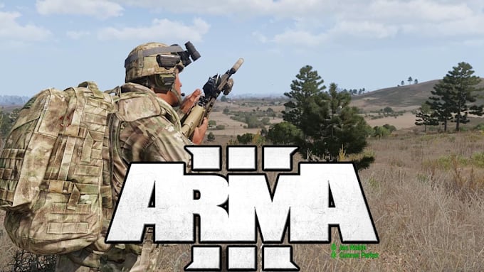 arma 3 server setup, arma 3, arma 3 trailers, arma 3 map, arma reforger mods