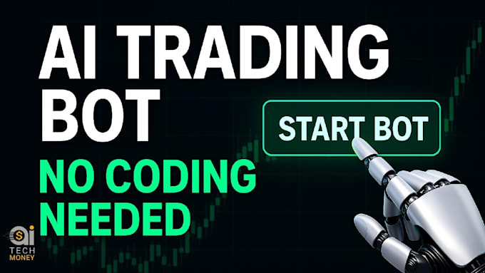 code auto fill bot sign up bot booking bot appointment bot register bot