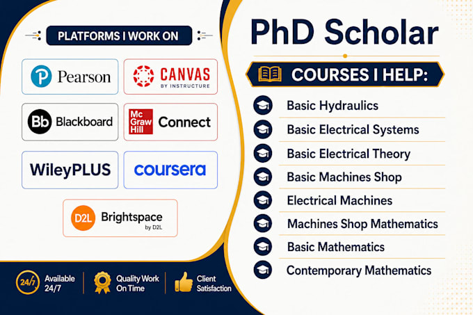 do basic hydraulic electrical system theory machine shop contemporary mathematic