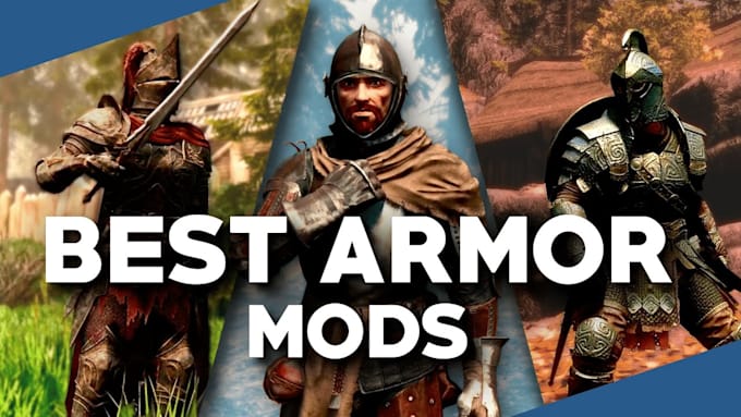create skyrim mod, fallout 4 mod, skyrim armor, ck3 mods, arma reforger mods