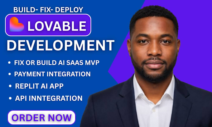 fix setup google ai oauth lovable ai webapp github oauth website supabase vercel