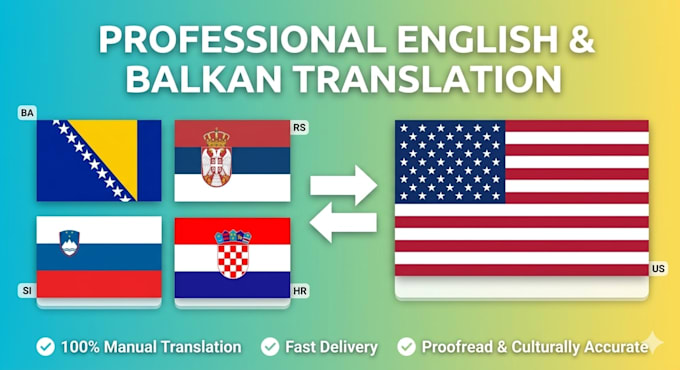do translating text in word