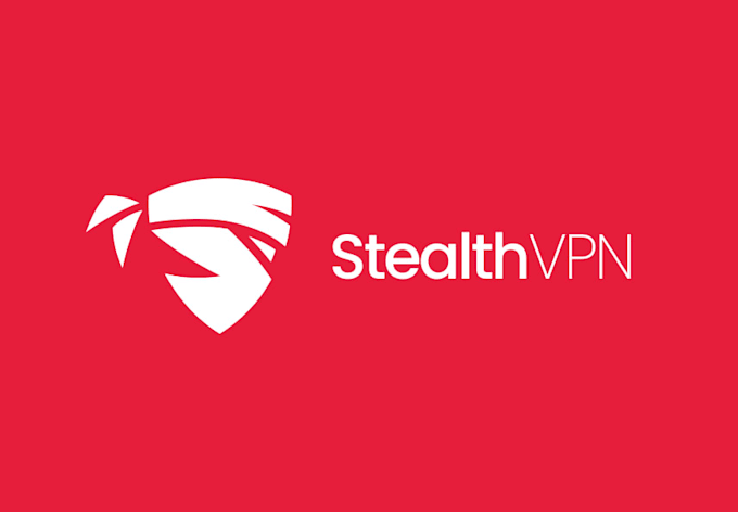 design a high quality cyber security logo for your tech