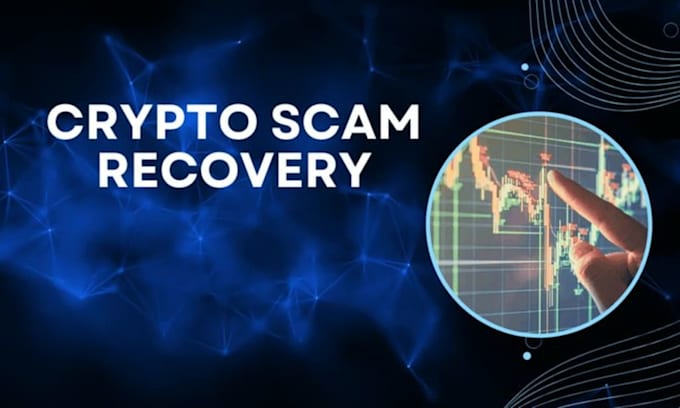 guarantee crypto blockchain forensic,cryptos recoverys,true wallets hackers