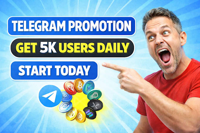 do telegram subscriber, telegram promotion, crypto telegram promotion