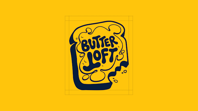 create timeless brand book and brand guidelines
