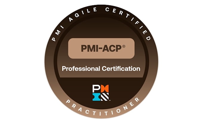 provide pmi acp readiness check, assess gaps and plan your study strategy