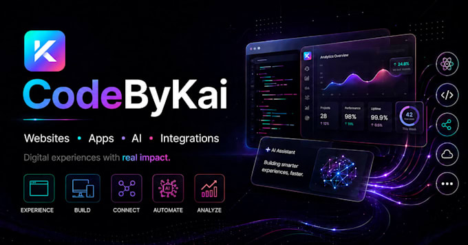 automate excel, google sheets, macro, vba, apps script, python with ai