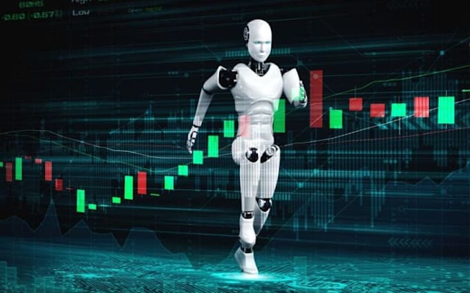 develop advanced polymarket bot, day trading bot, intraday bot, copy trading bot