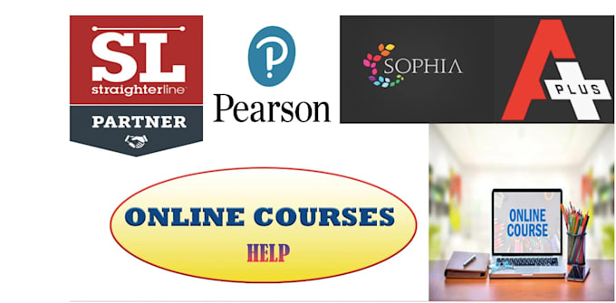 guide you through pearson and cengage calculus problems