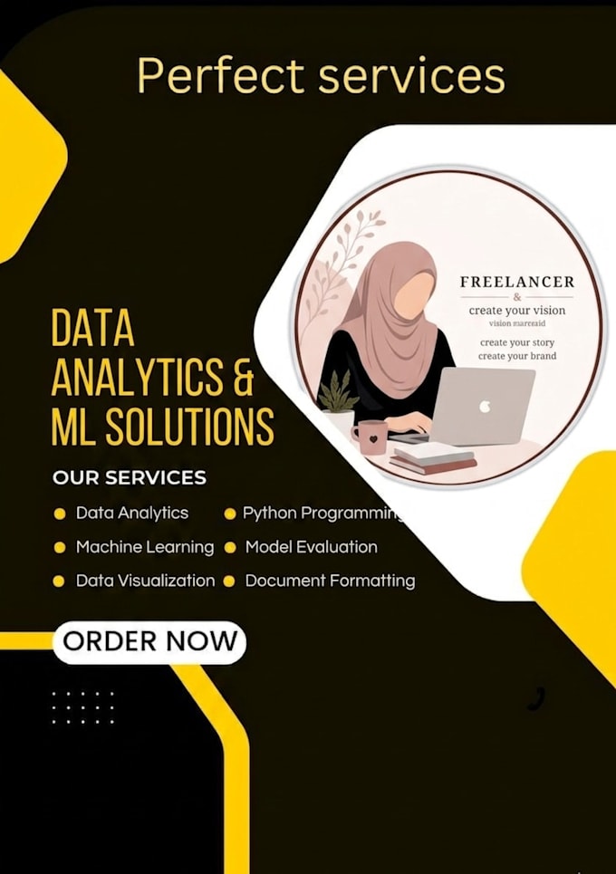 do professional data entry and ms word formatting