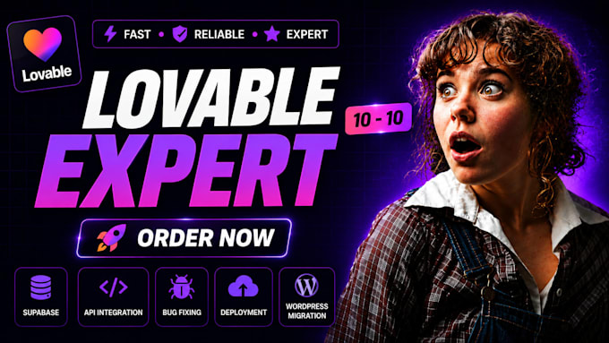 fix lovable bugs lovable lovable ai lovable website lovable dev lovable supabase