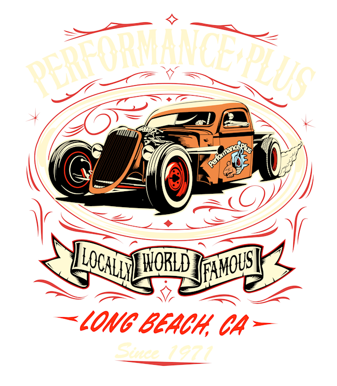 do vector tracing and convert your logo to vector format