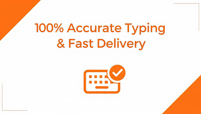 fast data entry and web research expert