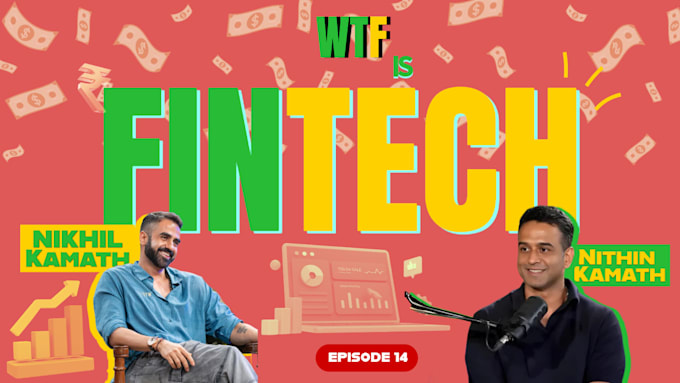 design creative podcast cover