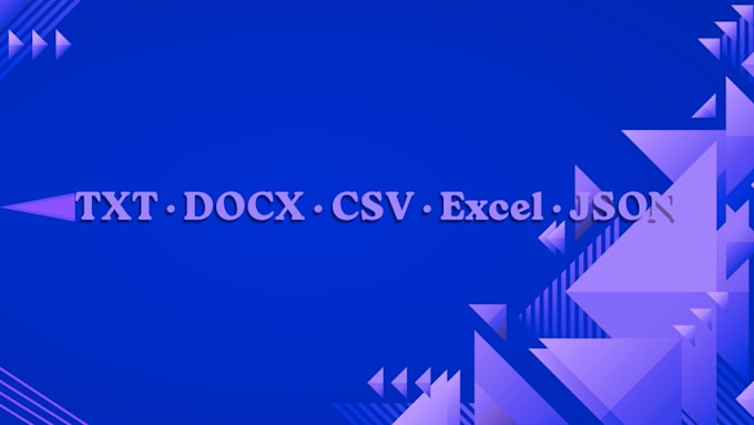 extract text from pdfs and images using ocr