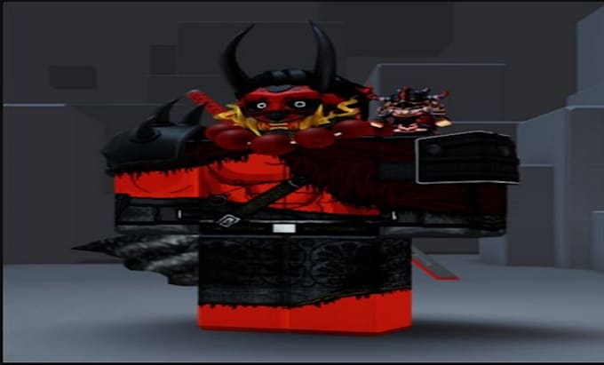 script professional roblox combat systems, abilities, and vfx services