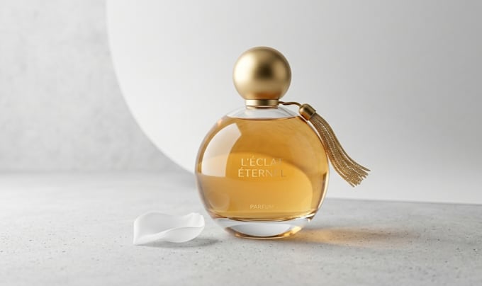 do luxury brand and the best version