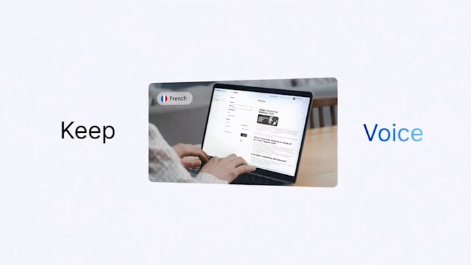 create saas explainer and saas product launch video for your app or software