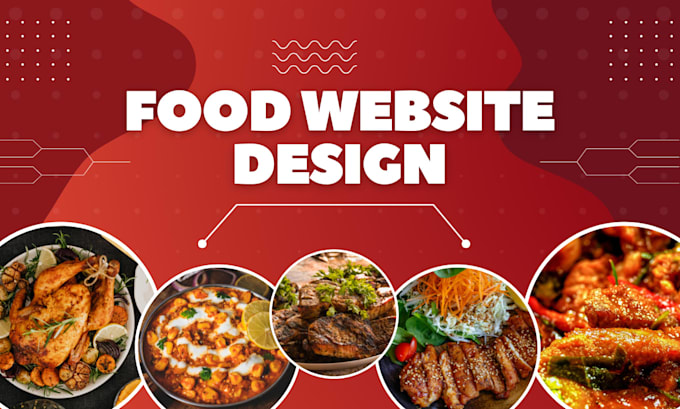 do eba website amala fufu website, food website