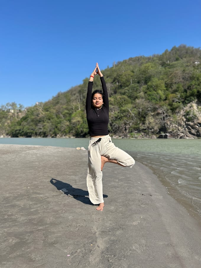 help you relax with guided meditation, breathing,mindfulness