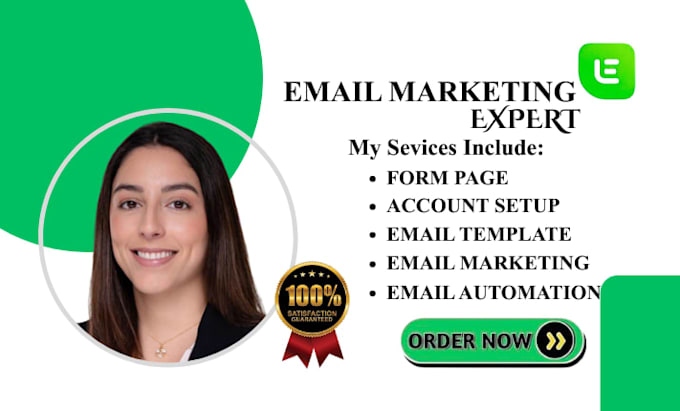 fix lemlist email automation lemlist templates campaign spam issues
